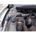 RENAULT MEGANE III HATCHBACK (BZ0/1_, B3_)