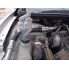 renault megane iii hatchback (bz0/1_, b3_) del año 2009