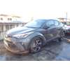 toyota c-hr (_x1_) del año 2023
