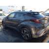 toyota c-hr (_x1_) del año 2023
