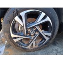 TOYOTA C-HR (_X1_)