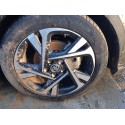 TOYOTA C-HR (_X1_)