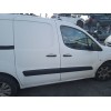 citroën berlingo furgoneta/monovolumen (b9) del año 2014