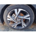 TOYOTA C-HR (_X1_)