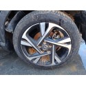 TOYOTA C-HR (_X1_)