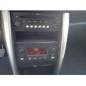 PEUGEOT 207/207+ (WA_, WC_)