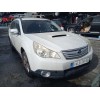 subaru legacy lim. b14 del año 2011