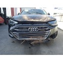 AUDI A4 B9 AVANT (8W5, 8WD)