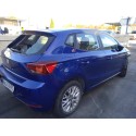 SEAT IBIZA (KJ1)