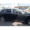 audi a4 b9 avant (8w5, 8wd) del año 2024