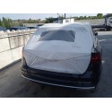 AUDI A4 B9 AVANT (8W5, 8WD)