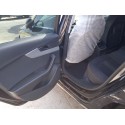 AUDI A4 B9 AVANT (8W5, 8WD)