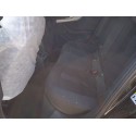 AUDI A4 B9 AVANT (8W5, 8WD)
