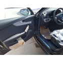AUDI A4 B9 AVANT (8W5, 8WD)