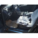 AUDI A4 B9 AVANT (8W5, 8WD)