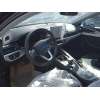 audi a4 b9 avant (8w5, 8wd) del año 2024