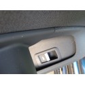 AUDI A4 B9 AVANT (8W5, 8WD)