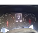 SEAT LEON (5F1)