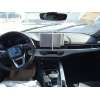 audi a4 b9 avant (8w5, 8wd) del año 2024
