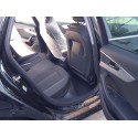 AUDI A4 B9 AVANT (8W5, 8WD)