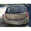 DACIA SANDERO (BS_)