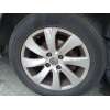 citroën c4 picasso i monospace (ud_) del año 2007