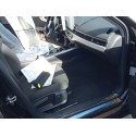 AUDI A4 B9 AVANT (8W5, 8WD)