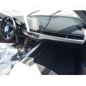 AUDI A4 B9 AVANT (8W5, 8WD)