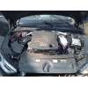 audi a4 b9 avant (8w5, 8wd) del año 2024