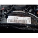 AUDI A4 B9 AVANT (8W5, 8WD)