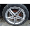 AUDI A4 B9 AVANT (8W5, 8WD)