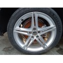 AUDI A4 B9 AVANT (8W5, 8WD)