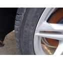 AUDI A4 B9 AVANT (8W5, 8WD)