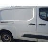 citroën berlingo furgoneta/monovolumen (k9) del año 2018
