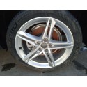 AUDI A4 B9 AVANT (8W5, 8WD)