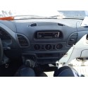 MERCEDES-BENZ SPRINTER 3-T FURGONETA (B903)