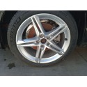 AUDI A4 B9 AVANT (8W5, 8WD)