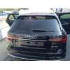 audi a4 b9 avant (8w5, 8wd) del año 2024