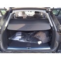 AUDI A4 B9 AVANT (8W5, 8WD)