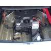 audi a4 b9 avant (8w5, 8wd) del año 2024