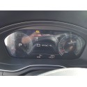 AUDI A4 B9 AVANT (8W5, 8WD)