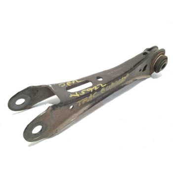 Recambio de brazo suspension superior trasero derecho para bmw x3 (f25) sdrive 18d referencia OEM IAM 6786981  33326786981