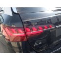 AUDI A4 B9 AVANT (8W5, 8WD)