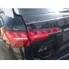 audi a4 b9 avant (8w5, 8wd) del año 2024