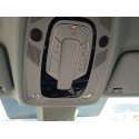 AUDI A4 B9 AVANT (8W5, 8WD)