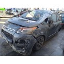 CITROËN C3 PICASSO (SH_)