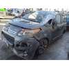 citroën c3 picasso (sh_) del año 2013