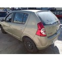 DACIA SANDERO (BS_)