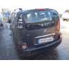 citroën c3 picasso (sh_) del año 2013