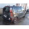 citroën c3 picasso (sh_) del año 2013